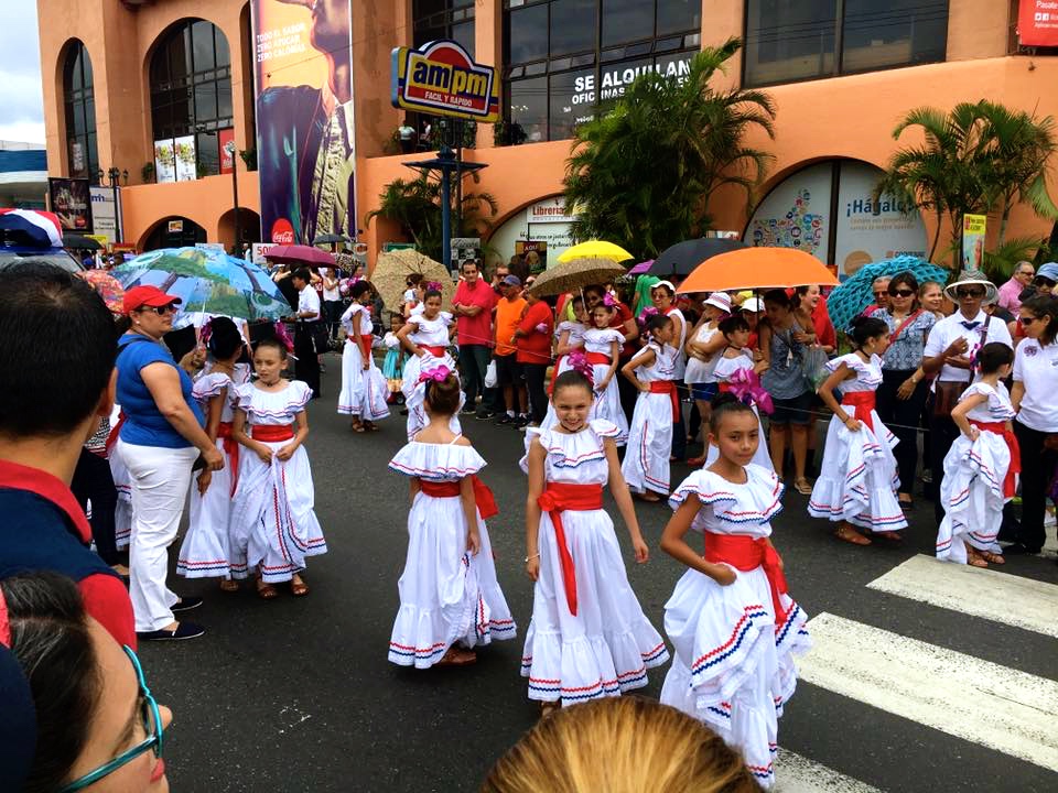 14292336_1144934525560654_7166078938354604997_n